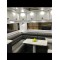 Hilltop Thredbo 22’6” Single beds